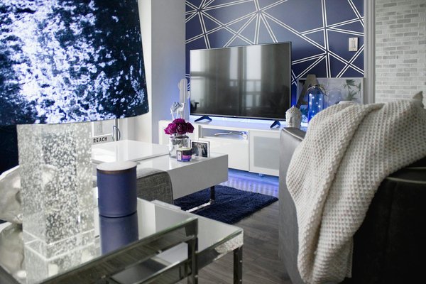 Die besten kitas in horgen: finden sie die ideale betreuung