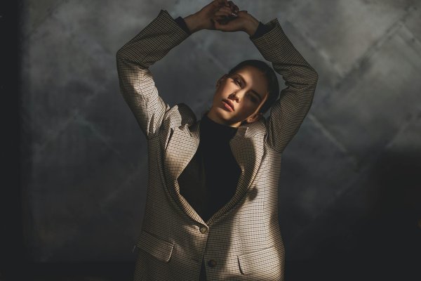 Welche Tipps gibt es für die perfekte Soßenbindung?