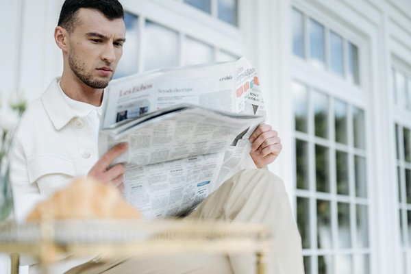 Die besten hüllen für das iphone 17 pro im Überblick