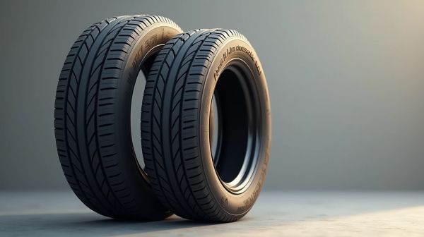 Die besten michelin reifen für jeden bedarf entdecken