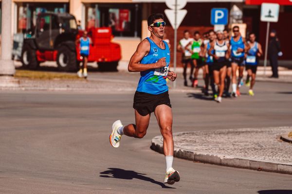 Die besten tests und empfehlungen für hardlauf- und trailschuhe