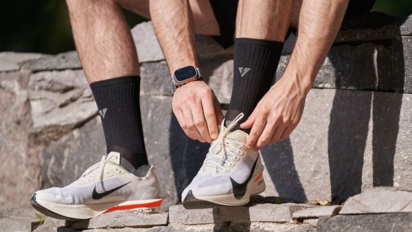 Laufeschuhe running vergleich: der perfekte schuh für dich