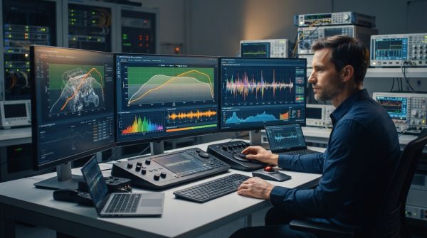 Optimiertes autotuning: entdecke die rechtlichen spielr√§ume und grenzen