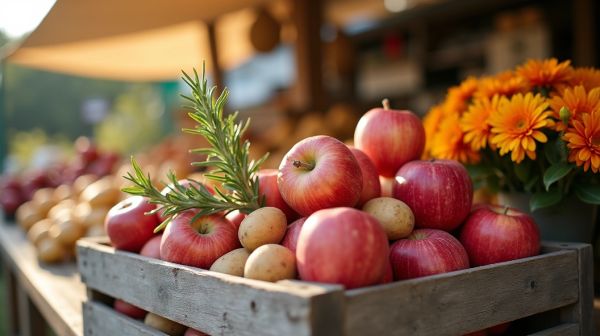 Snackhalter für Pommes: Innovative Ideen für Ihr Geschäft
