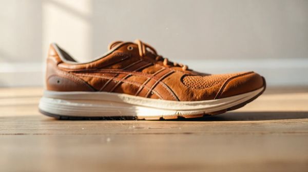 Top 10 Laufeschuhe für deinen individuellen Running-Stil