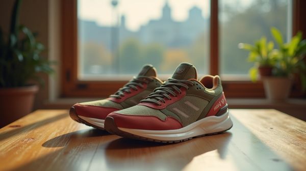 Top Empfehlungen: Die besten Hardlauf- und Trailschuhe 2023