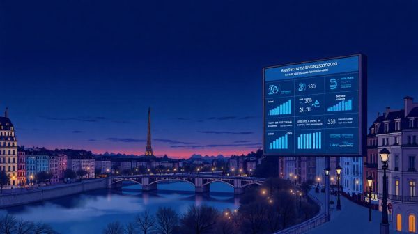 Top-Trends der Gaming-Regulierung in Europa 2024