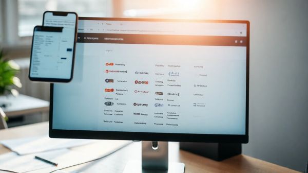 Top treueprogramme 2023: was sie bringen und was nicht