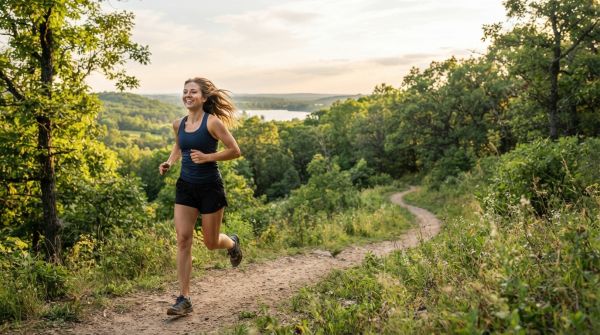 Wie verändert regelmäßiger Sport die geistige Gesundheit?